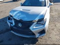 2015 Lexus RC F — photo 6 of 16 | VIN JTHHP5BC8F5001474