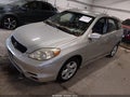 2004 Toyota Matrix — photo 2 of 11 | VIN 2T1LR32E44C175392