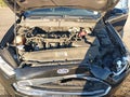 2016 Ford Fusion — photo 10 of 16 | VIN 3FA6P0H70GR116659