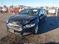 2016 Ford Fusion — photo 2 of 16 | VIN 3FA6P0H70GR116659