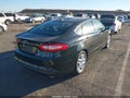 2016 Ford Fusion — photo 4 of 16 | VIN 3FA6P0H70GR116659