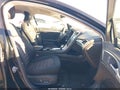 2016 Ford Fusion — photo 5 of 16 | VIN 3FA6P0H70GR116659