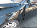 2016 Ford Fusion — photo 6 of 16 | VIN 3FA6P0H70GR116659