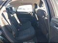 2016 Ford Fusion — photo 8 of 16 | VIN 3FA6P0H70GR116659
