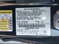 2016 Ford Fusion — photo 9 of 16 | VIN 3FA6P0H70GR116659