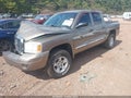 2006 Dodge Dakota — photo 2 of 12 | VIN 1D7HE48N16S641141