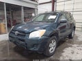 2011 Toyota RAV4 — photo 2 of 18 | VIN 2T3BF4DV9BW158064