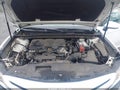 2020 Toyota Camry — photo 10 of 16 | VIN 4T1G11AK3LU902569