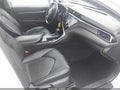2020 Toyota Camry — photo 5 of 16 | VIN 4T1G11AK3LU902569