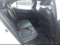 2020 Toyota Camry — photo 8 of 16 | VIN 4T1G11AK3LU902569
