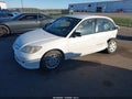2004 Honda Civic — photo 2 of 17 | VIN 2HGES16504H558958