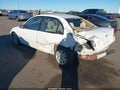 2004 Honda Civic — photo 3 of 17 | VIN 2HGES16504H558958