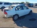 2004 Honda Civic — photo 4 of 17 | VIN 2HGES16504H558958