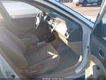 2004 Honda Civic — photo 5 of 17 | VIN 2HGES16504H558958