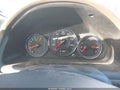 2004 Honda Civic — photo 7 of 17 | VIN 2HGES16504H558958