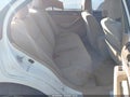 2004 Honda Civic — photo 8 of 17 | VIN 2HGES16504H558958