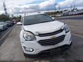 2017 Chevrolet Equinox — photo 12 of 16 | VIN 2GNALCEK6H1591529