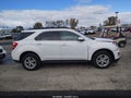 2017 Chevrolet Equinox — photo 13 of 16 | VIN 2GNALCEK6H1591529