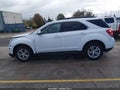 2017 Chevrolet Equinox — photo 14 of 16 | VIN 2GNALCEK6H1591529