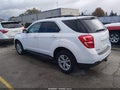 2017 Chevrolet Equinox — photo 3 of 16 | VIN 2GNALCEK6H1591529