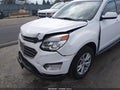 2017 Chevrolet Equinox — photo 6 of 16 | VIN 2GNALCEK6H1591529