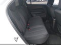 2017 Chevrolet Equinox — photo 8 of 16 | VIN 2GNALCEK6H1591529