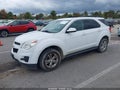 2015 Chevrolet Equinox — photo 2 of 11 | VIN 2GNALBEK3F6343295