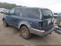 2004 Toyota Sequoia — photo 3 of 16 | VIN 5TDBT44A04S216119