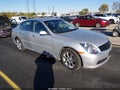 2006 Infiniti G35 — photo 1 of 11 | VIN JNKCV51F96M609215