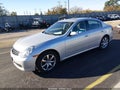 2006 Infiniti G35 — photo 2 of 11 | VIN JNKCV51F96M609215