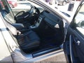 2006 Infiniti G35 — photo 5 of 11 | VIN JNKCV51F96M609215