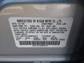 2006 Infiniti G35 — photo 9 of 11 | VIN JNKCV51F96M609215