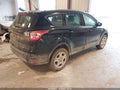 2017 Ford Escape — photo 4 of 11 | VIN 1FMCU0F72HUD57718