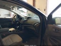 2017 Ford Escape — photo 5 of 11 | VIN 1FMCU0F72HUD57718