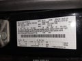 2017 Ford Escape — photo 9 of 11 | VIN 1FMCU0F72HUD57718
