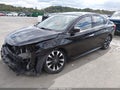 2019 Nissan Sentra — photo 2 of 16 | VIN 3N1AB7AP6KY383313