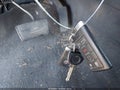 2010 Cadillac Escalade ESV — photo 11 of 16 | VIN 1GYUKJEF0AR249095