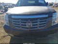 2010 Cadillac Escalade ESV — photo 6 of 16 | VIN 1GYUKJEF0AR249095