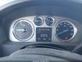 2010 Cadillac Escalade ESV — photo 7 of 16 | VIN 1GYUKJEF0AR249095