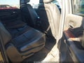2010 Cadillac Escalade ESV — photo 8 of 16 | VIN 1GYUKJEF0AR249095