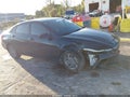 2024 Hyundai Elantra — photo 17 of 19 | VIN KMHLM4DG7RU713480