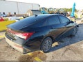 2024 Hyundai Elantra — photo 4 of 19 | VIN KMHLM4DG7RU713480