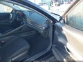 2024 Hyundai Elantra — photo 5 of 19 | VIN KMHLM4DG7RU713480