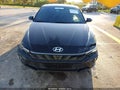 2024 Hyundai Elantra — photo 6 of 19 | VIN KMHLM4DG7RU713480