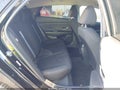 2024 Hyundai Elantra — photo 8 of 19 | VIN KMHLM4DG7RU713480