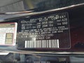 2024 Hyundai Elantra — photo 9 of 19 | VIN KMHLM4DG7RU713480