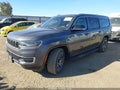 2024 Jeep Wagoneer — photo 2 of 18 | VIN 1C4SJSBP4RS168415