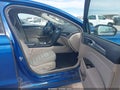 2017 Ford Fusion — photo 5 of 16 | VIN 3FA6P0HDXHR220714