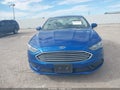 2017 Ford Fusion — photo 6 of 16 | VIN 3FA6P0HDXHR220714