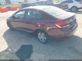 2013 Honda Civic — photo 3 of 16 | VIN 19XFB2F51DE024064